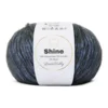 LindeHobby Shine